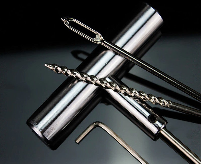 f6f6e0d278b5b48c901cbc08f89cf73b f6f6e0d278b5b48c901cbc08f89cf73b